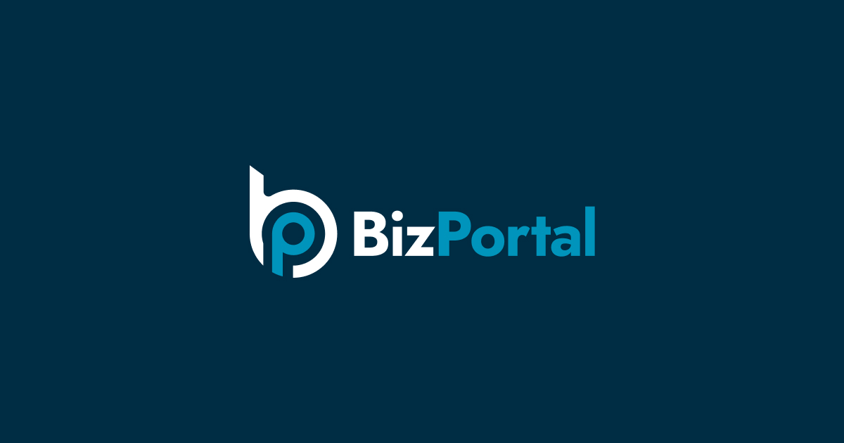 bizportal.rs