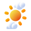 Weather Icon