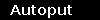 Autoput