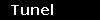 Tunel