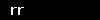 rr