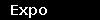 Expo