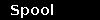Spool