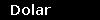 Dolar