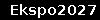Ekspo2027