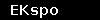 EKspo