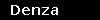Denza