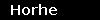 Horhe