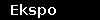 Ekspo