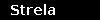 Strela