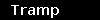 Tramp 