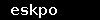 eskpo