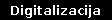 Digitalizacija