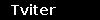 Tviter