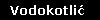 Vodokotlić