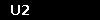 U2