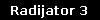 Radijator 3