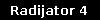Radijator 4