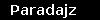 Paradajz