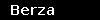 Berza