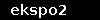 ekspo2