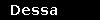 Dessa