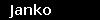 Janko