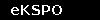eKSPO