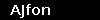 AJfon