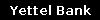 Yettel Bank