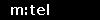 m:tel