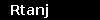 Rtanj