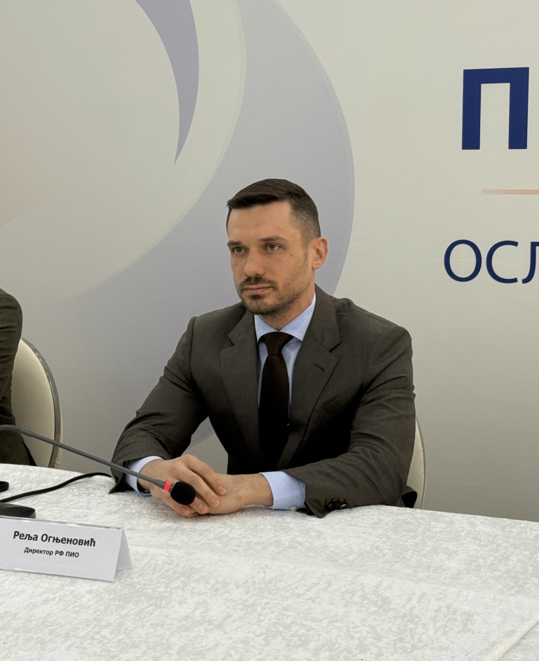 Smederevska_Palanka3 (1).JPG