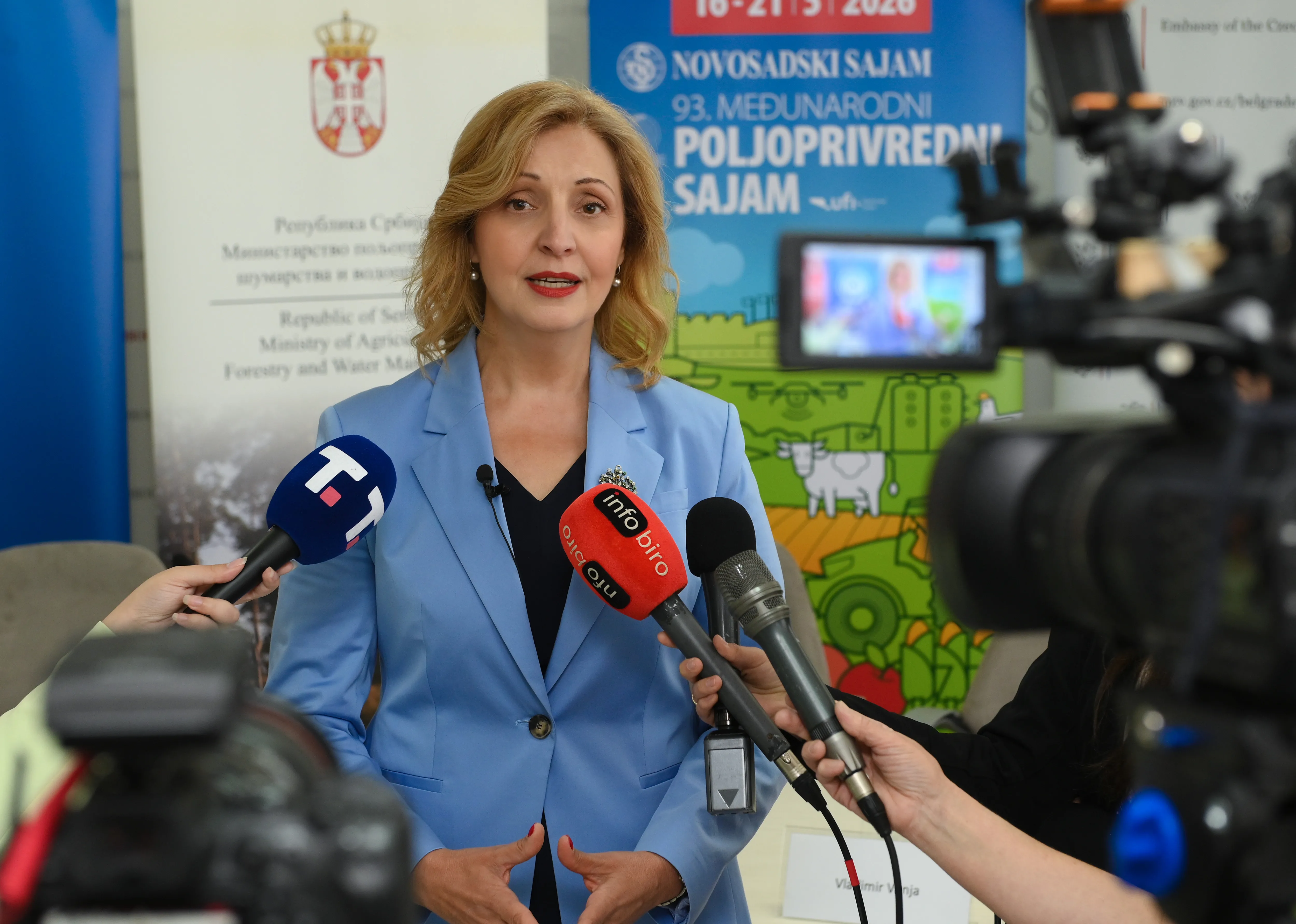 Dunav osiguranje