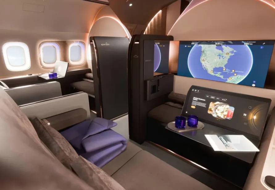 Avion
