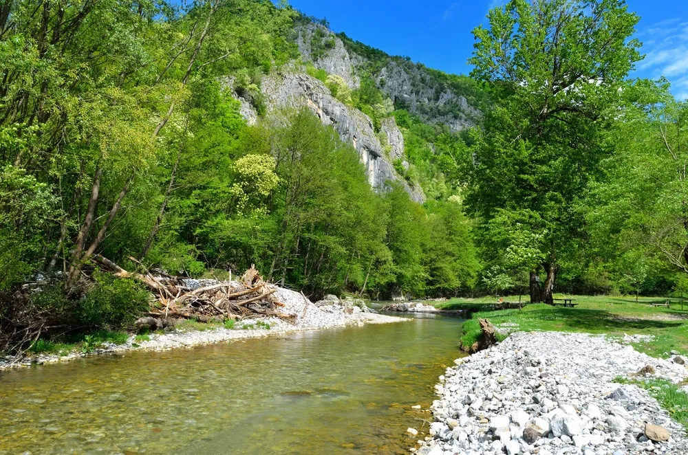 Gradac
