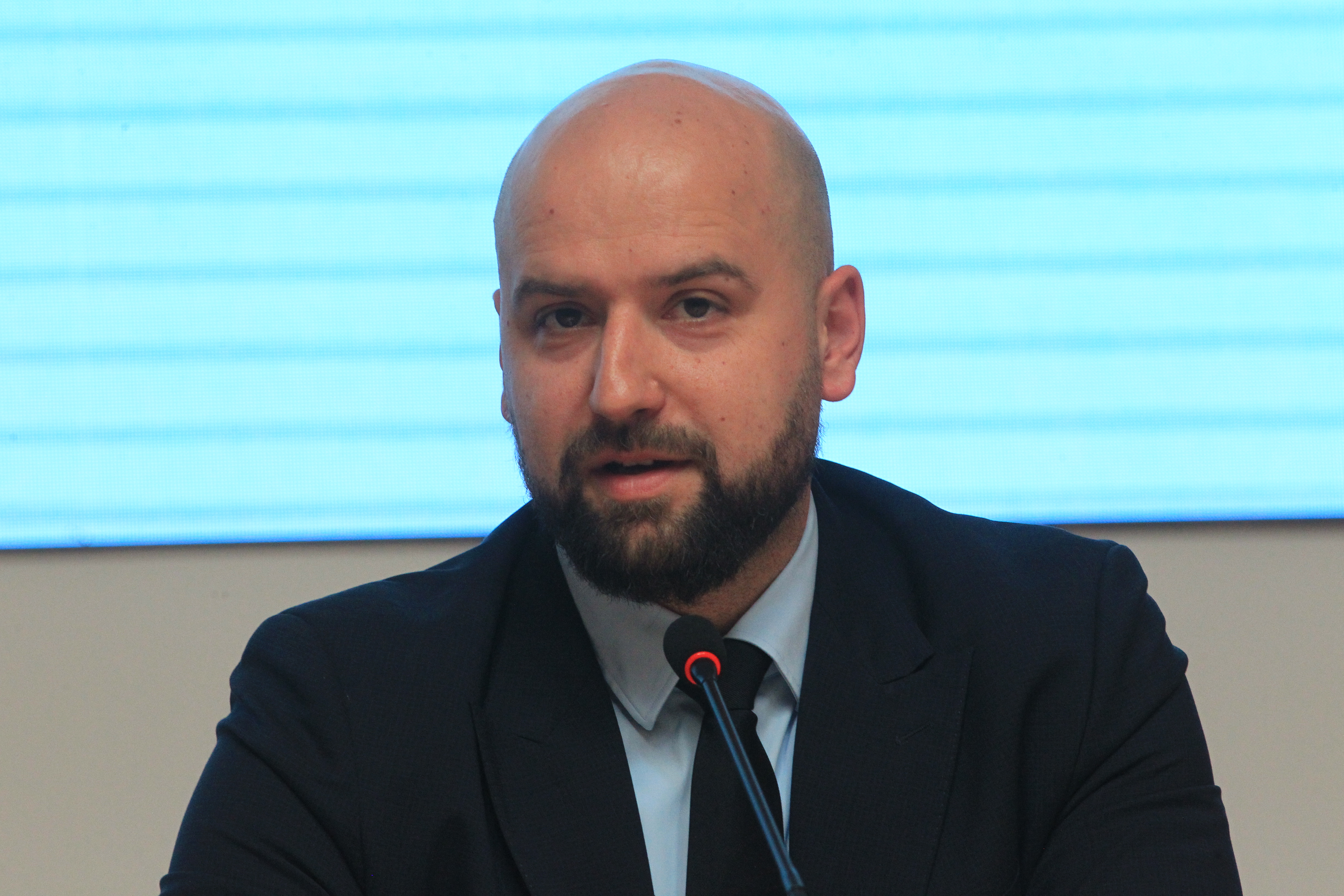 Ogjen Popović