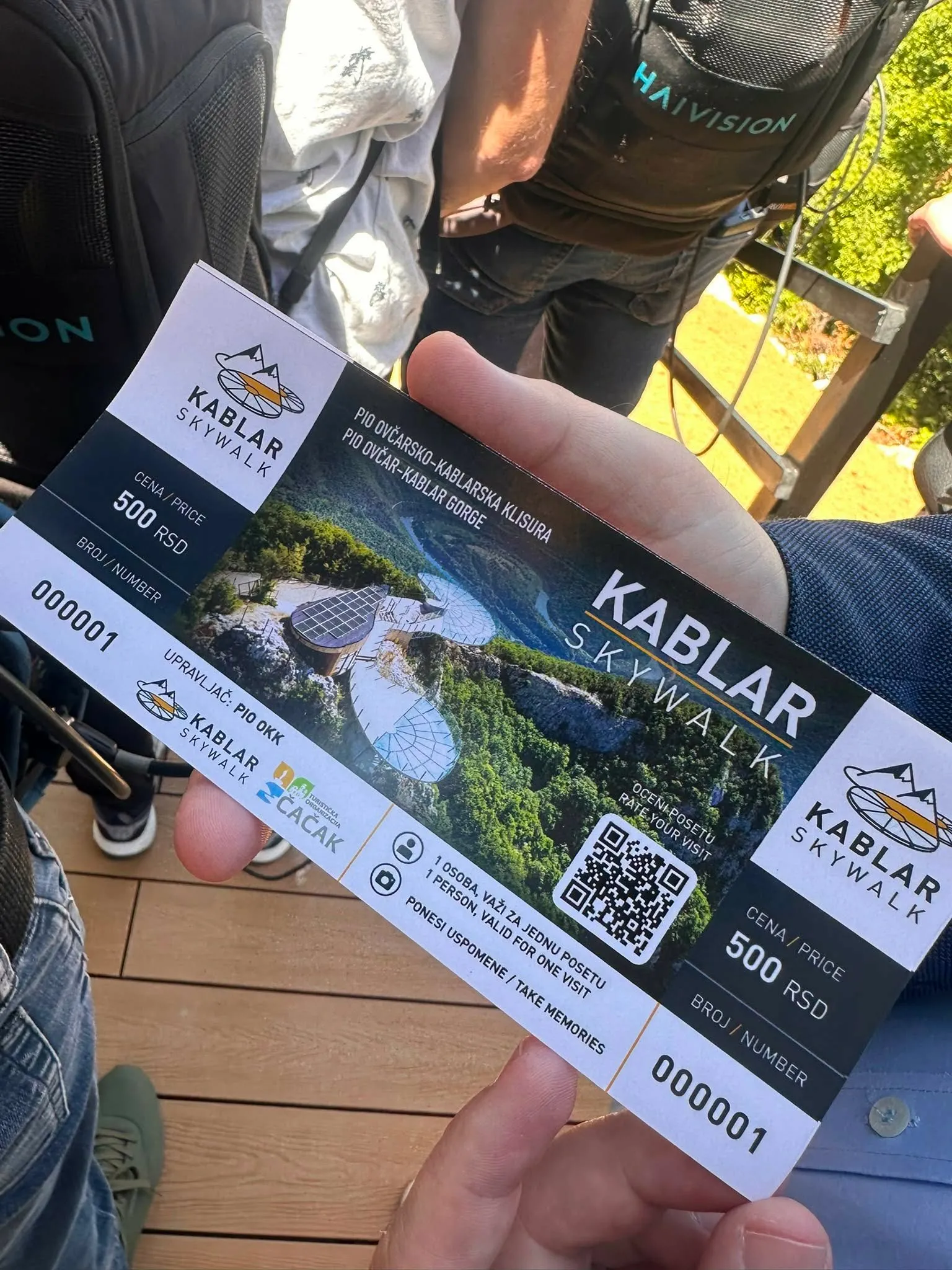 Kablar