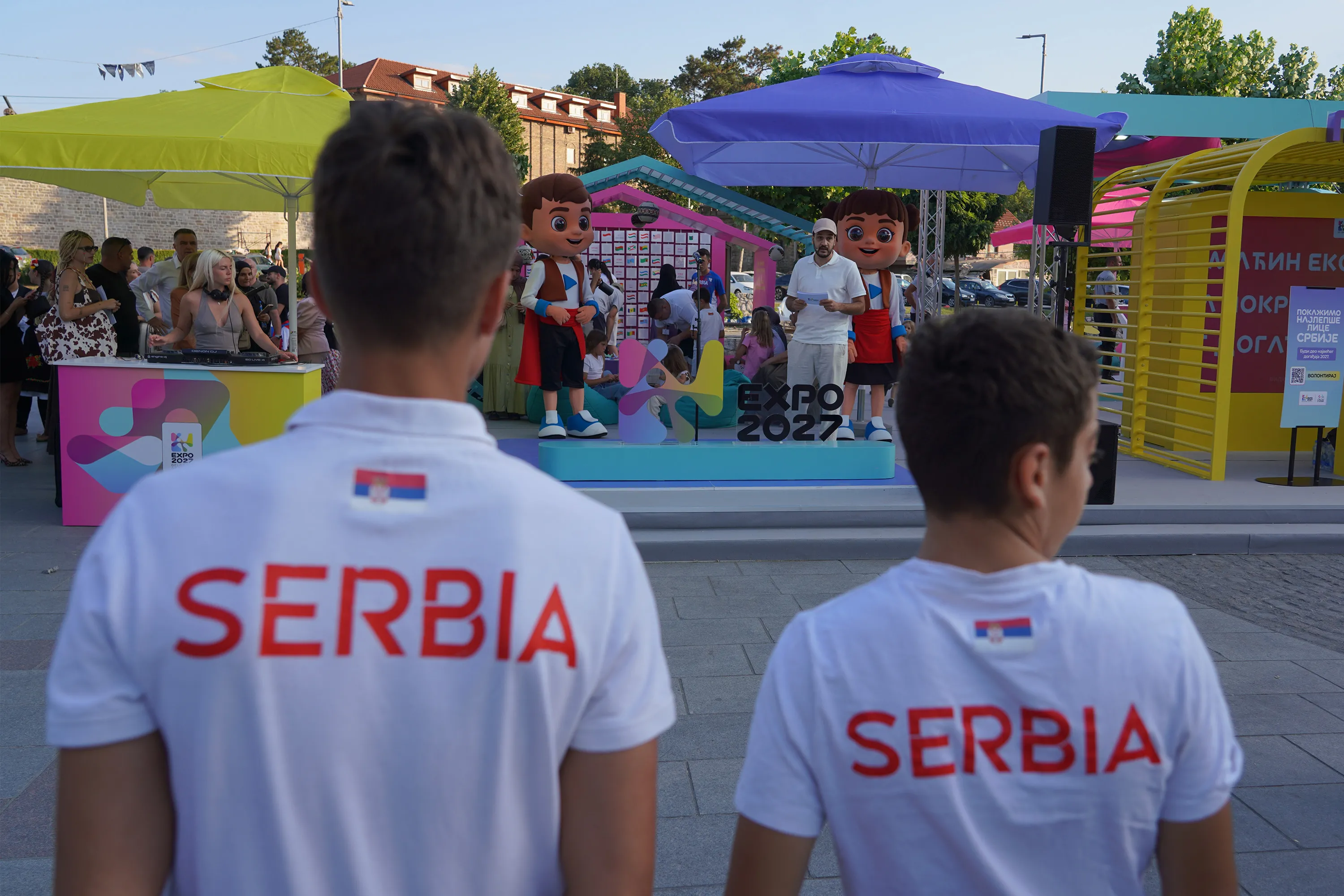 Novi Pazar Novi Pazar