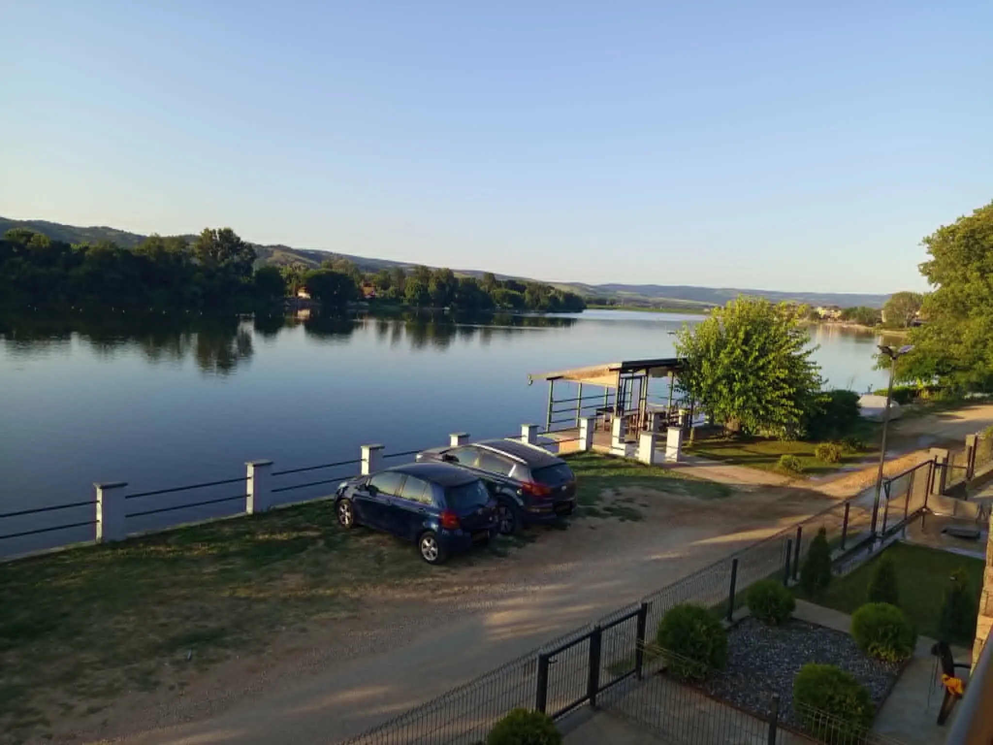 Srebrno jezero 4