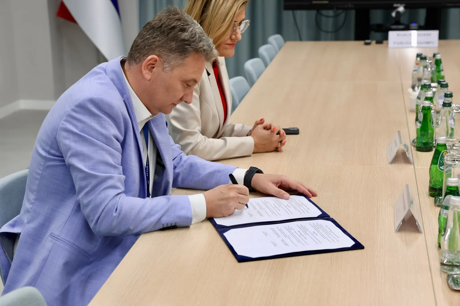 Kancelarija za IT i eUpravu