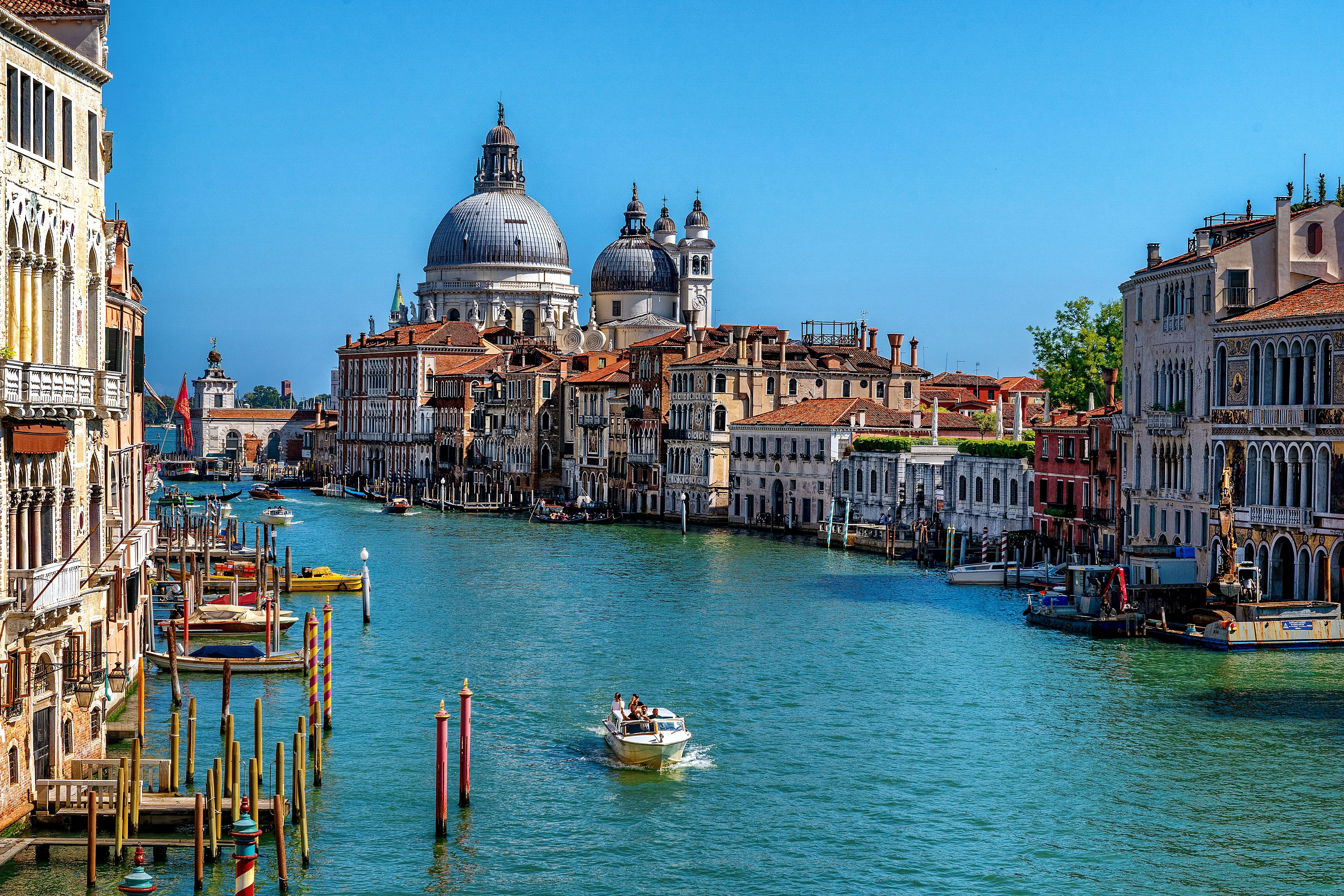 Italija Italija
