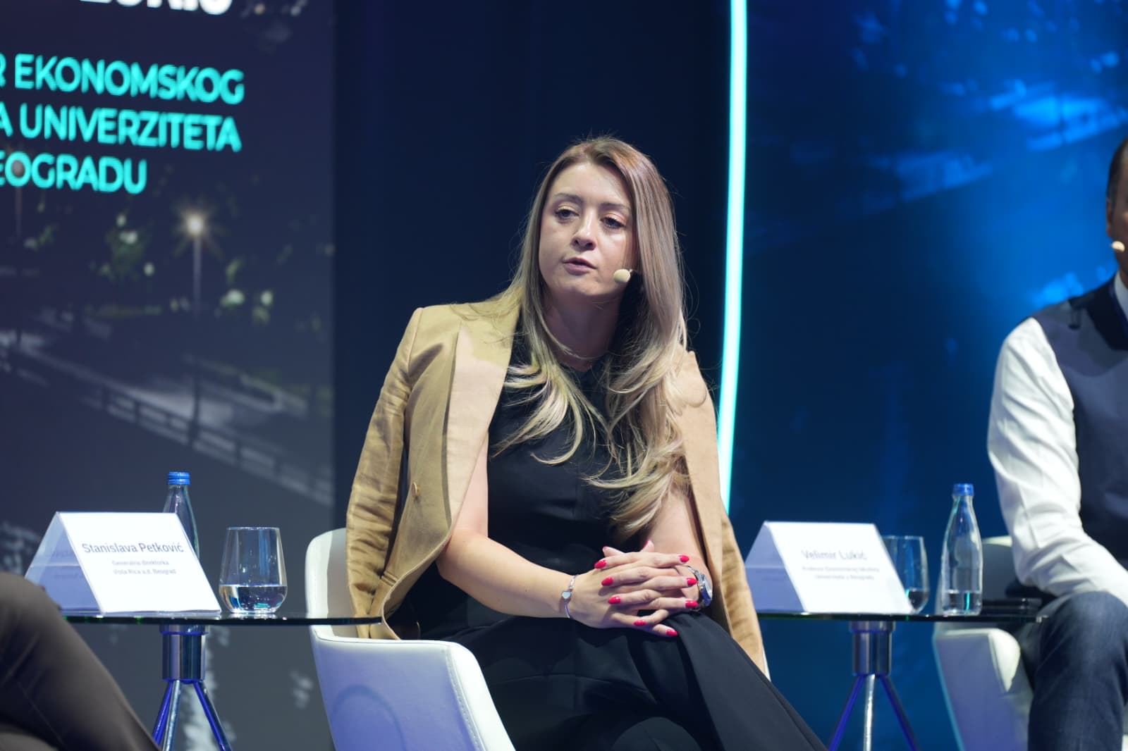 Stanislava Petković