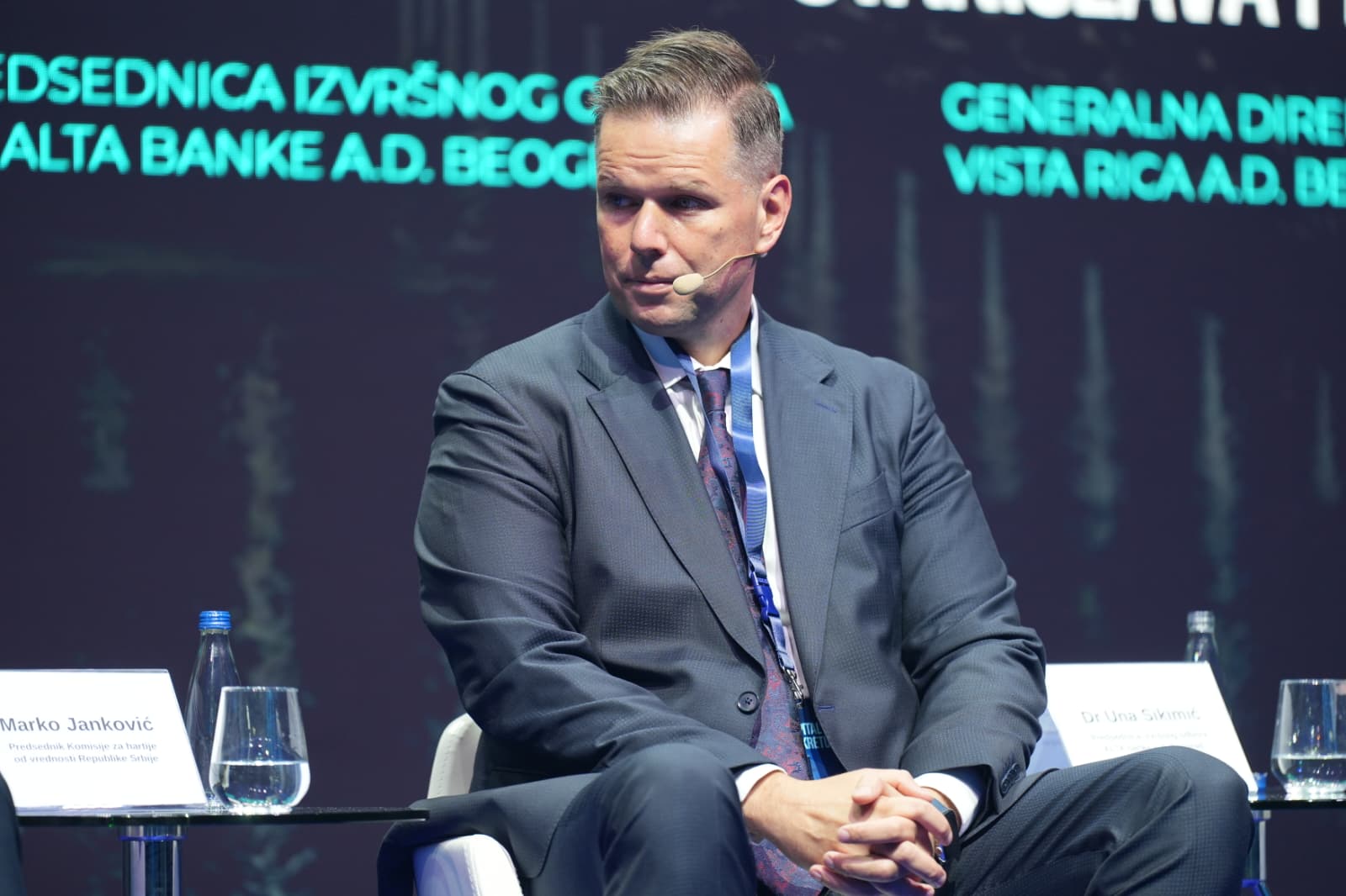 Marko Janković
