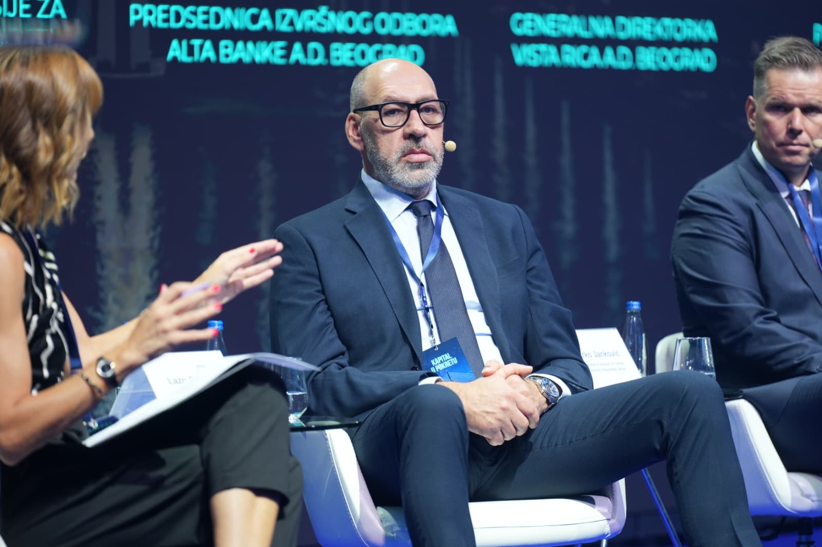 Lazo Ostojić