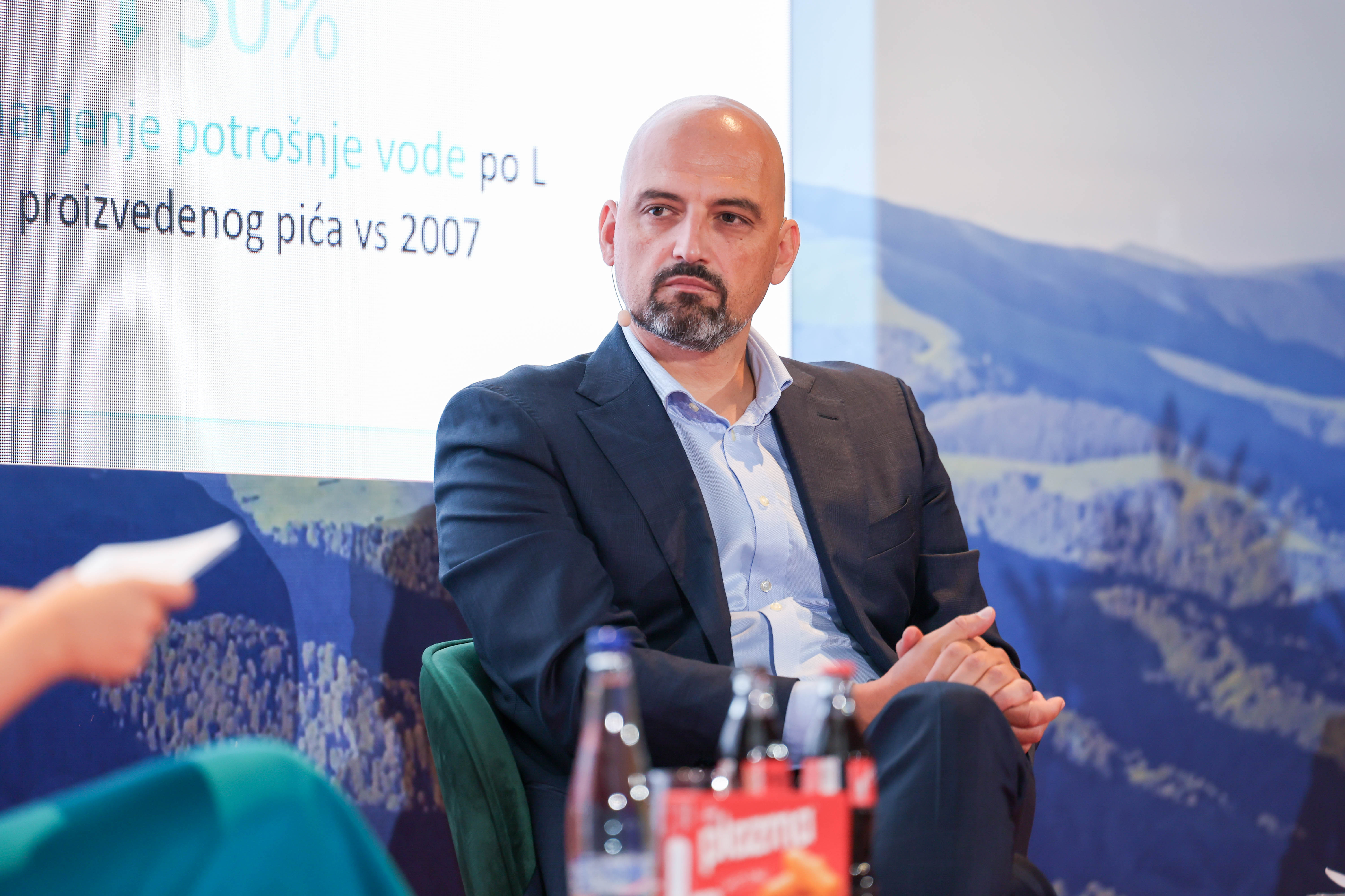 Saša Marković Saša Marković