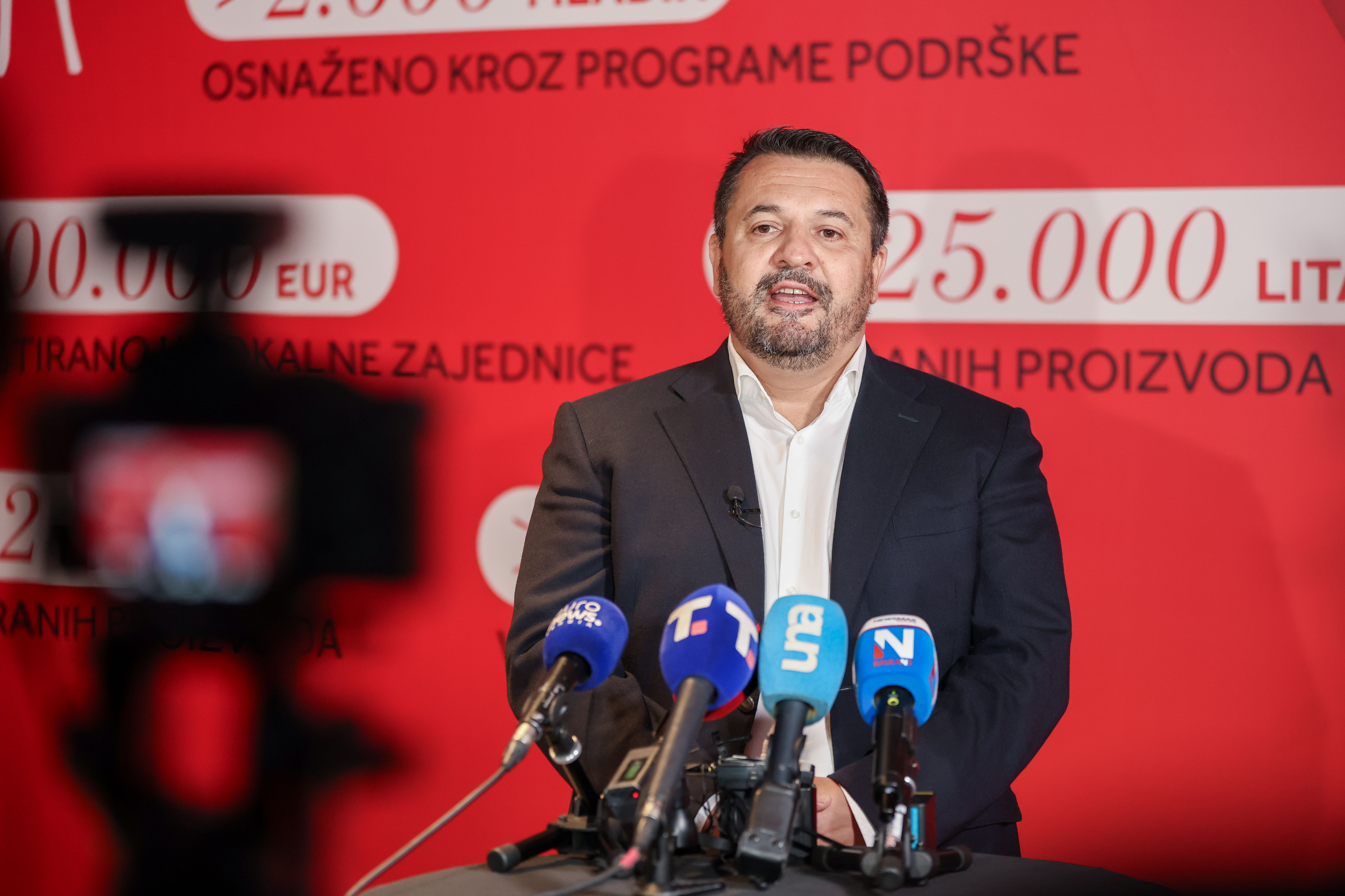 Dragan Stajković Dragan Stajković