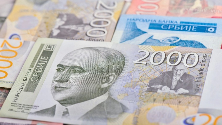 KONKURS ZA PRIVREDNE AKTIVNOSTI U NOVOM SADU Grad izdvaja 120 miliona za nevladine organizacije i udruženja