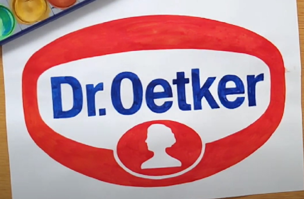 ISKUSAN U SVOM POSLU Kompanija Dr Oetker Srbija ima novog generalnog direktora