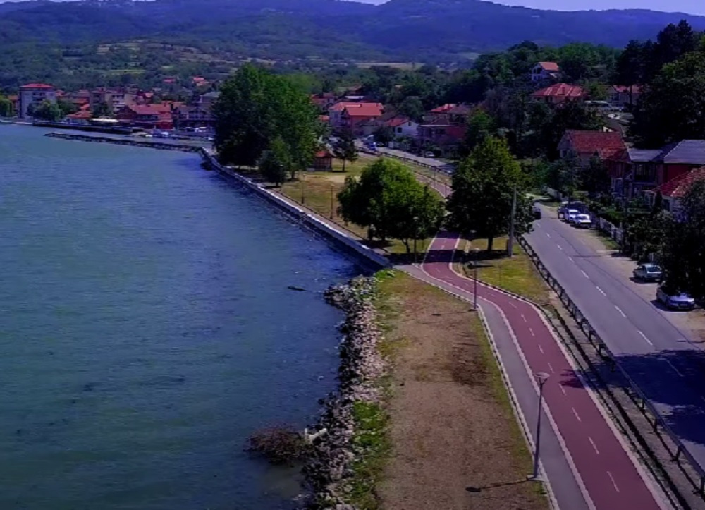 ŠANSA ZA MALE PREDUZETNIKE Objavljen konkurs za podsticaj turističke ponude